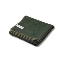 TOALHA DE SECAGEM SUPER DRY 80X40 - AUTOAMERICA