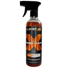 APC SPEED CLEAN 500ML - EXPERT