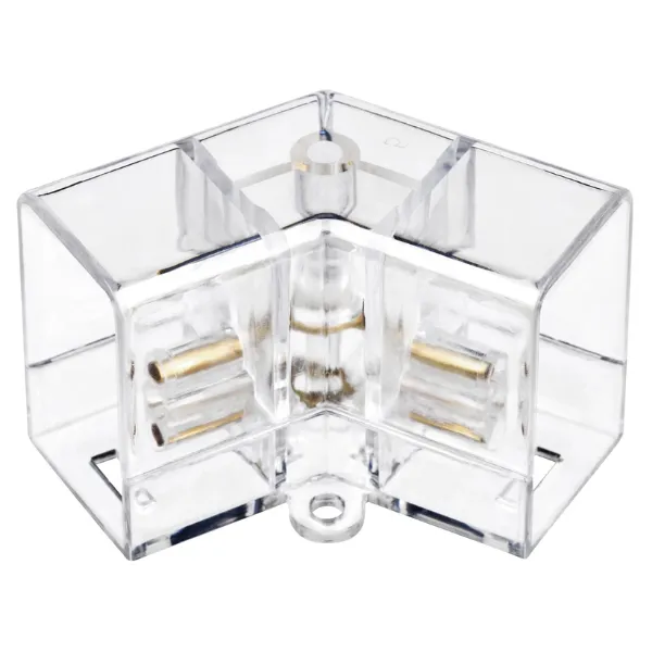 CONECTOR V - DETAILER