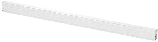 LÂMPADA DE LED - DETAILER