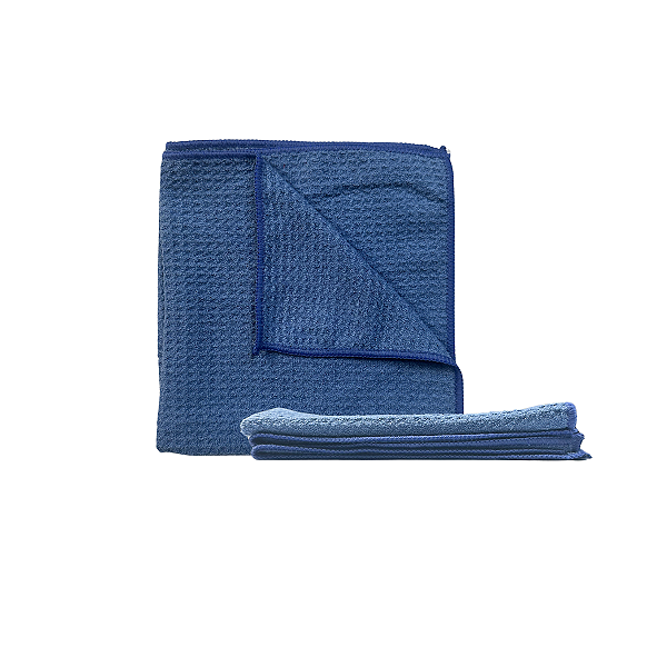 PANO DE VIDRO - LINCOLN