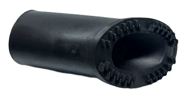 BOCAL TIRA PELOS - DETAILER