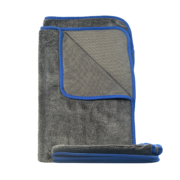 TOALHA DE SECAGEM TWIST 60X90 - LINCOLN