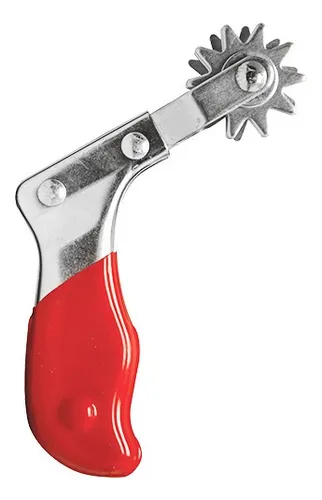 ESPORA LIMPA BOINA - MOTHERS