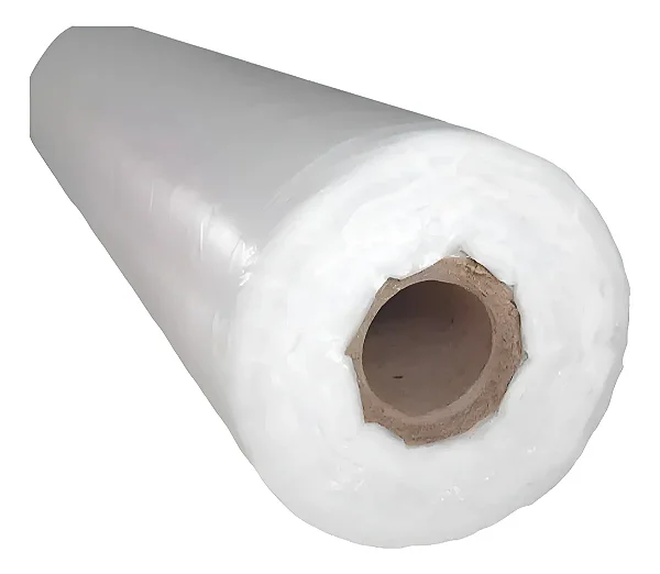 CAPA DESCARTAVEL PARA BANCO DE CARRO EM ROLO COM 90 CAPAS