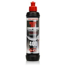HEAVY CUT COMPOUND 400 FG400 - 1L - MENZERNA