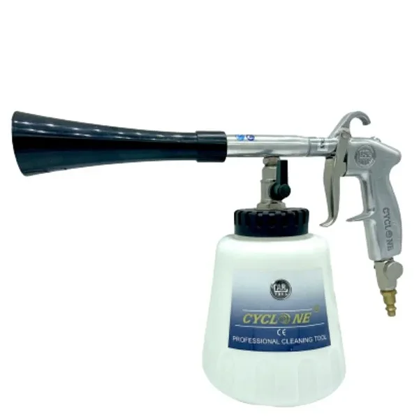 TORNADOR Z020 - DETAILER