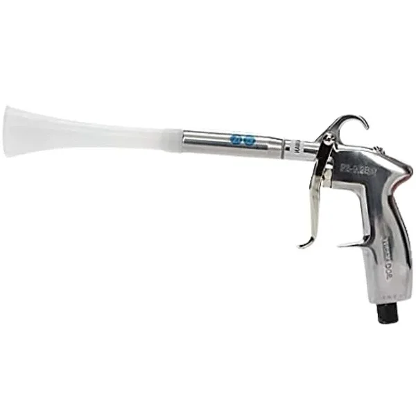 TORNADOR Z014 - DETAILER