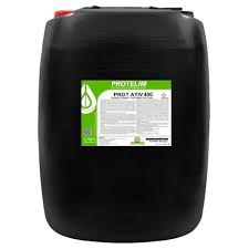 ATIV 400 - 50L - PROTELIM