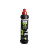 SUPER FINISH 3800 - 250ML - MENZERNA