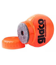 GLACO CRISTALIZADOR - 120ML - SOFT99