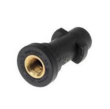 CONECTOR KARCHER REF CP - DETAILER