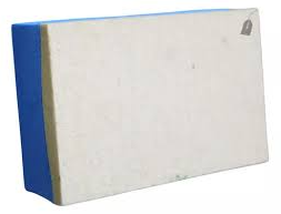 TACO FELTRO - RESOLVIDRO