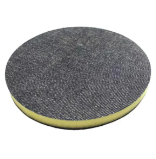 INTERFACE - 5 - DETAILER