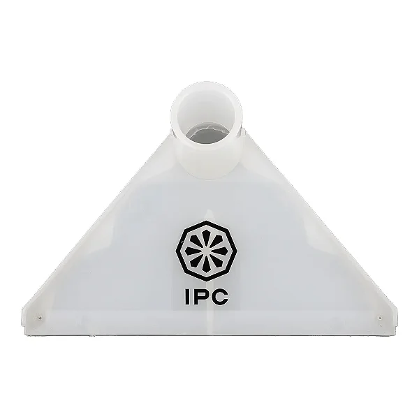 BOCAL EXTRATORA CARPETE COMPLETO - IPC