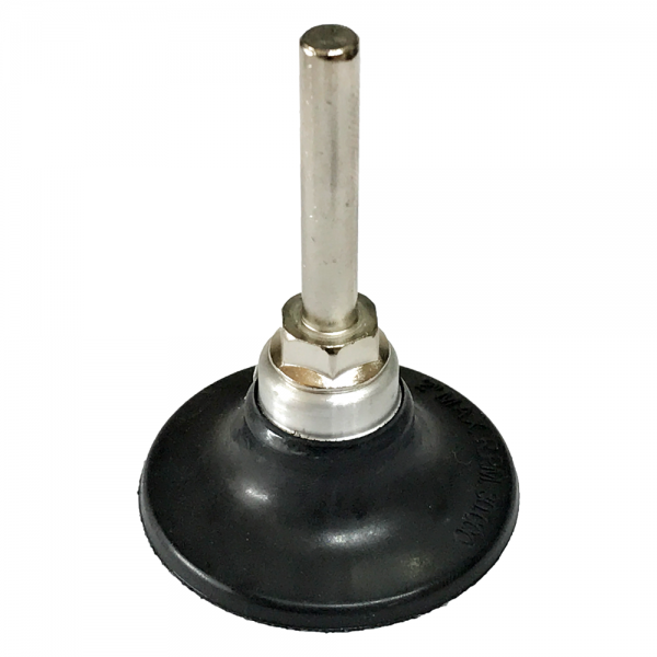 DISCO SUPORTE 2 - 30MM - SIGMA