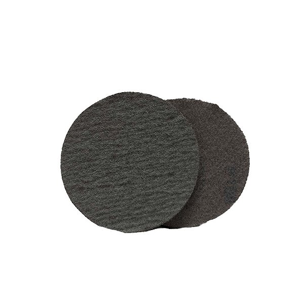 DISCO HOOKIT 3 POLEGADAS GRÃO 180 - RIKEN