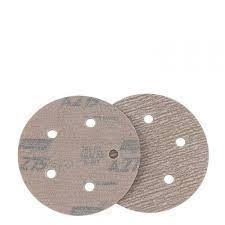 DISCO HOOKIT 3 POLEGADAS GRÃO 1200 - RIKEN