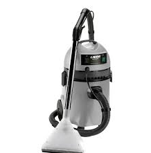 LAVADORA/EXTRATORA GBP20 - 110V - LAVOR