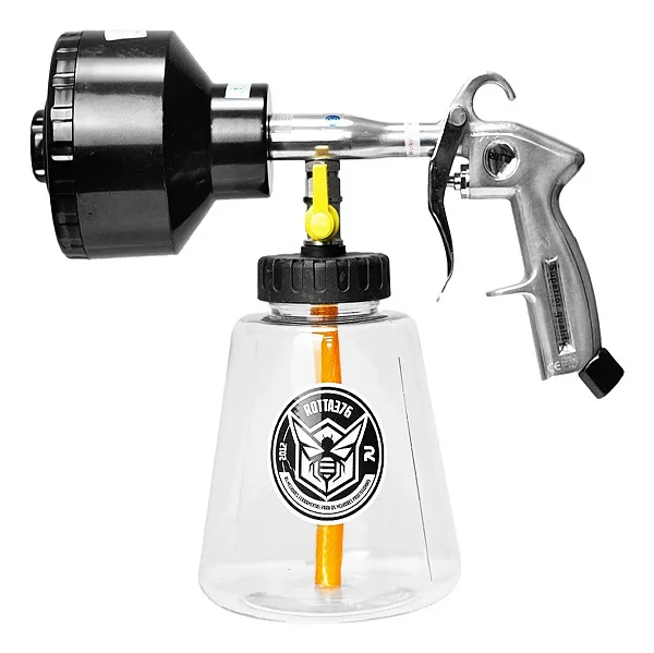 SHAMPOOZEIRA PROFOAM 500 - ARITECH