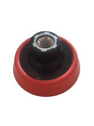 DISCO SUPORTE 3 POLEGADAS 5/16 - SIGMA