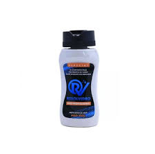 RESOLVIDRO  250GRS LIQUIDO