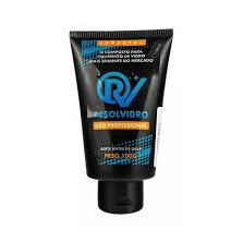 RESOLVIDRO 100GRS  LIQUIDO