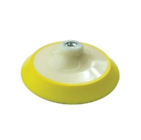 DISCO SUPORTE 5 POLEGADAS - M14 - SIGMA