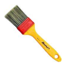 TRINCHA 317 - 2  - ROMA