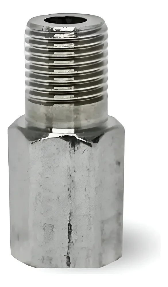 PROLONGADOR PARA ADAPTADOR SNOW  C1.4 - DETAILER