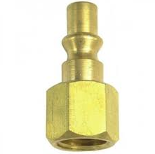 PINO ENGATE RAPIDO FEMEA - DETAILER