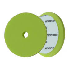 BOINA ESPUMA VERDE GREEN 150MM/5 - MENZERNA