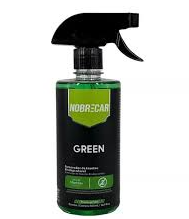 GREEN REMOVEDOR DE INSETOS - 500ML - NOBRECAR