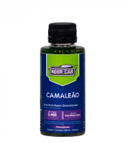 CAMALEAO - 100 ML - NOBRECAR