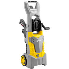 LAVADORA ALTA PRESSAO FAST EXTRA 135 - 220V - LAVOR