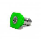 BICO ENGATE RAPIDO 25 - VERDE - DETAILER