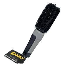 ESCOVA PARA PARAFUSO DE RODA - DETAILER