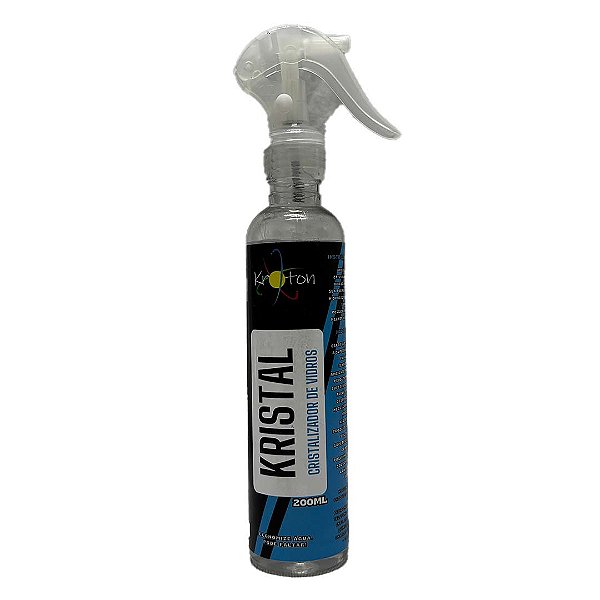 KRISTAL - 200ML - KROTON