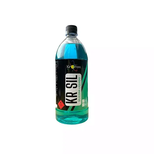 KR SIL - 1L - KROTON
