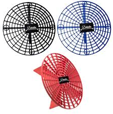 SEPARADOR DE PARTICULAS - DETAILER