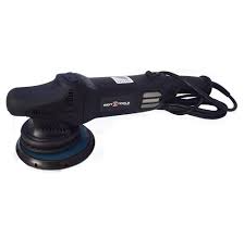 SGT5121 - POLITRIZ ROTO ORBITAL 6 PREMIUM - 110V - SIGMA