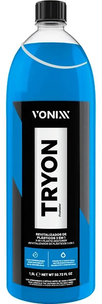 TRYON 1,5L - VONIXX