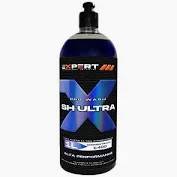 SH ULTRA - LAVA AUTOS NEUTRO 500ML - EXPERT