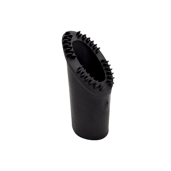 Bocal Tira Pelos para Aspirador e Extratora Detailer