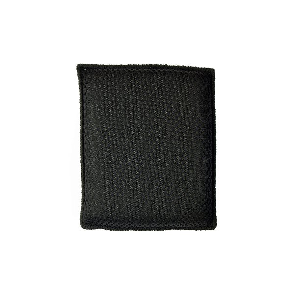 Insect Sponge Detailer