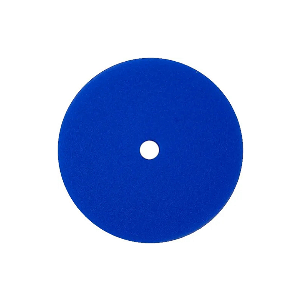 Boina Voxer Corte Médio Azul 5 Pol Vonixx