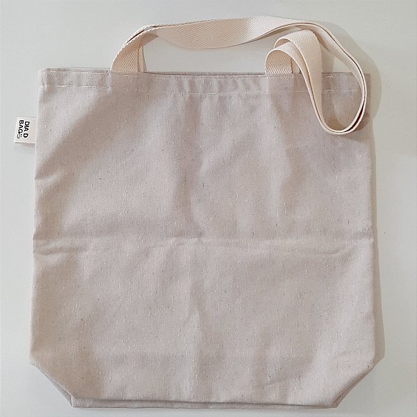 BAG ECO