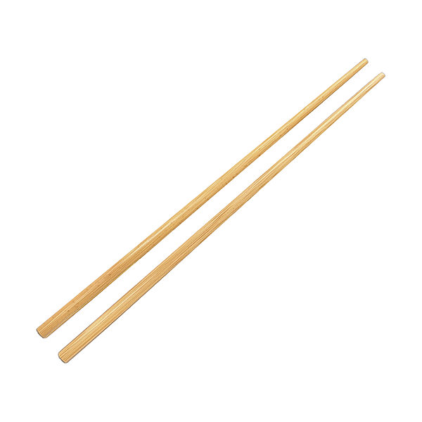 Par Hashi de Bambu