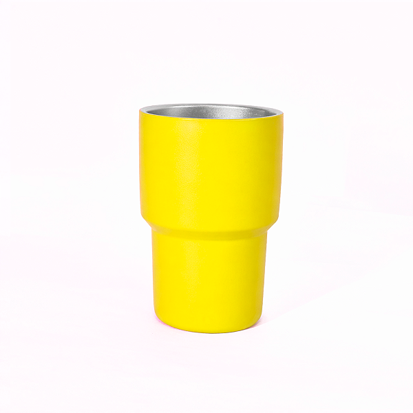 Mini Copo Térmico 75ml
