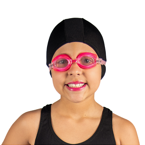 ÓCULOS SPEEDO JR CAPTAIN